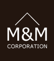 M&Mコーポレーションは、河内長野で賃貸・新築物件紹介、戸建建築コンサルティングを行なっています。